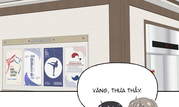 xác suất tình yêu chapter 46 87