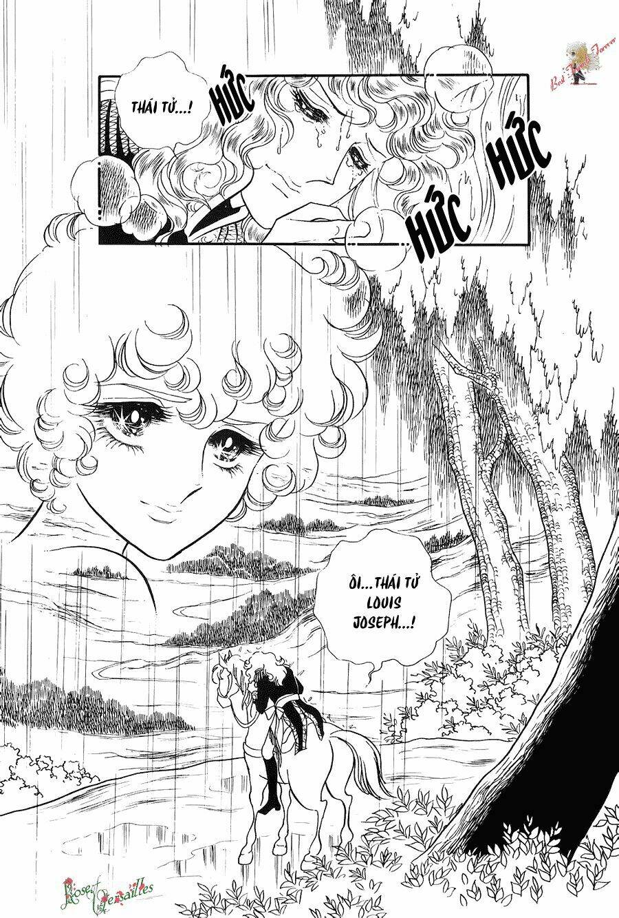 versailles no bara chapter 39 29