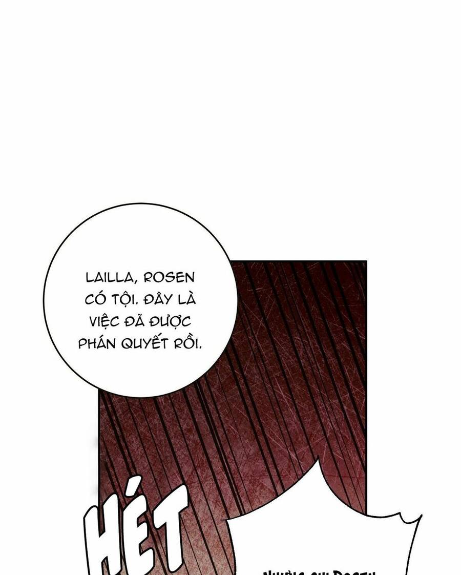 lời nói dối vĩnh cửu của người chapter 16 32