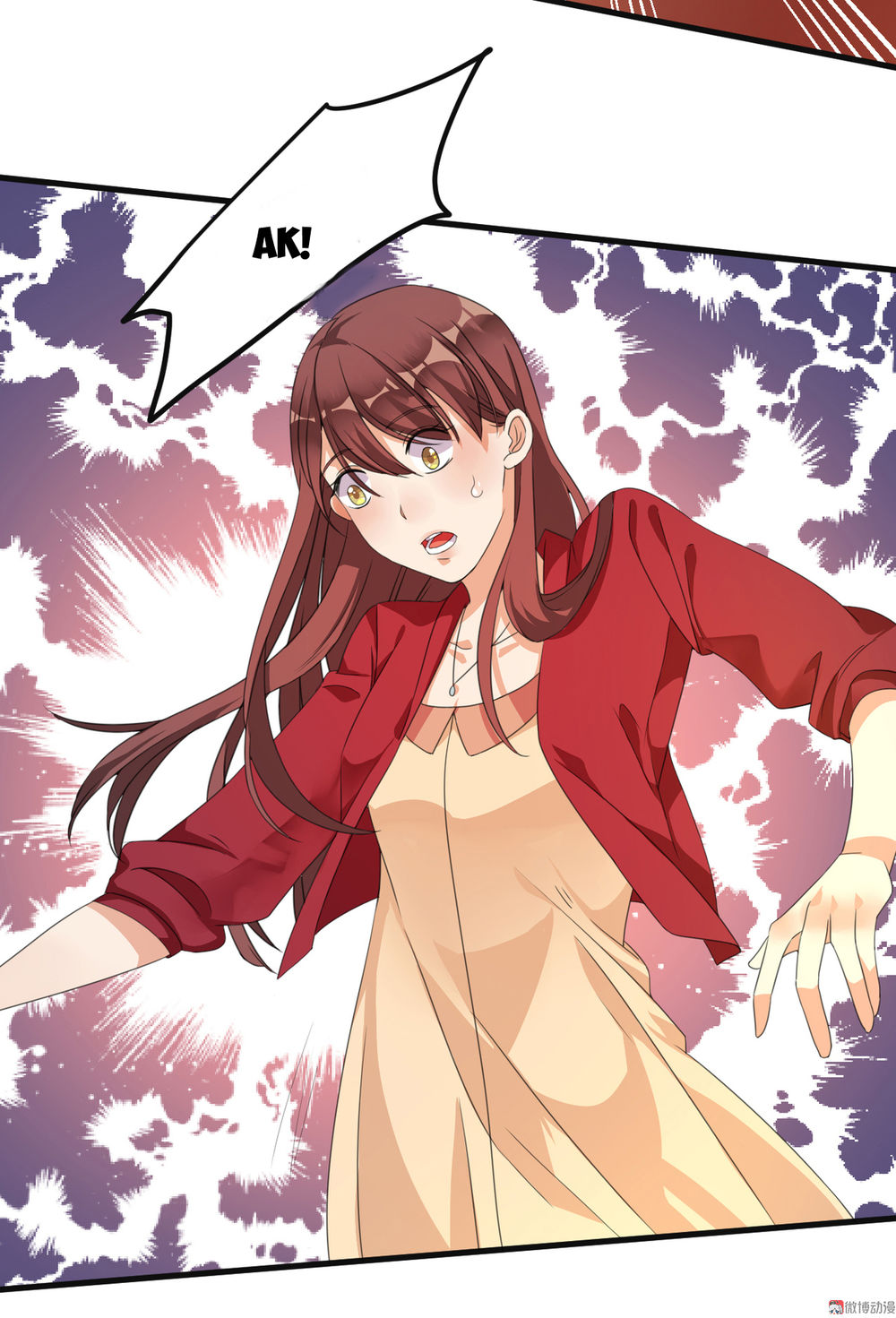 tổng tài truy thê: phu nhân lại chạy trốn chapter 4 25