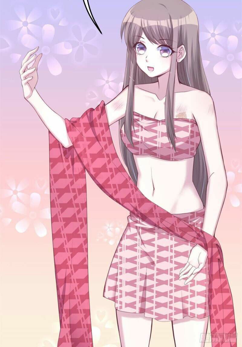 [16+] thảnh thơi thú thế chủng chủng điền, sinh sinh tể chapter 150 68