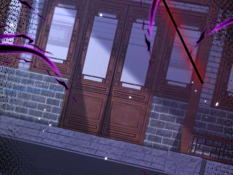 ta thực sự không muốn làm thần tiên chapter 18 36