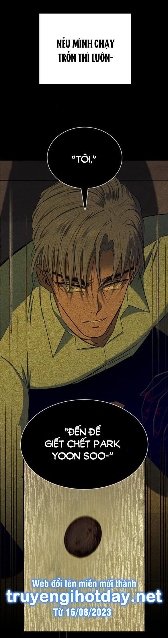Cạm Bẫy chapter 185.1 12