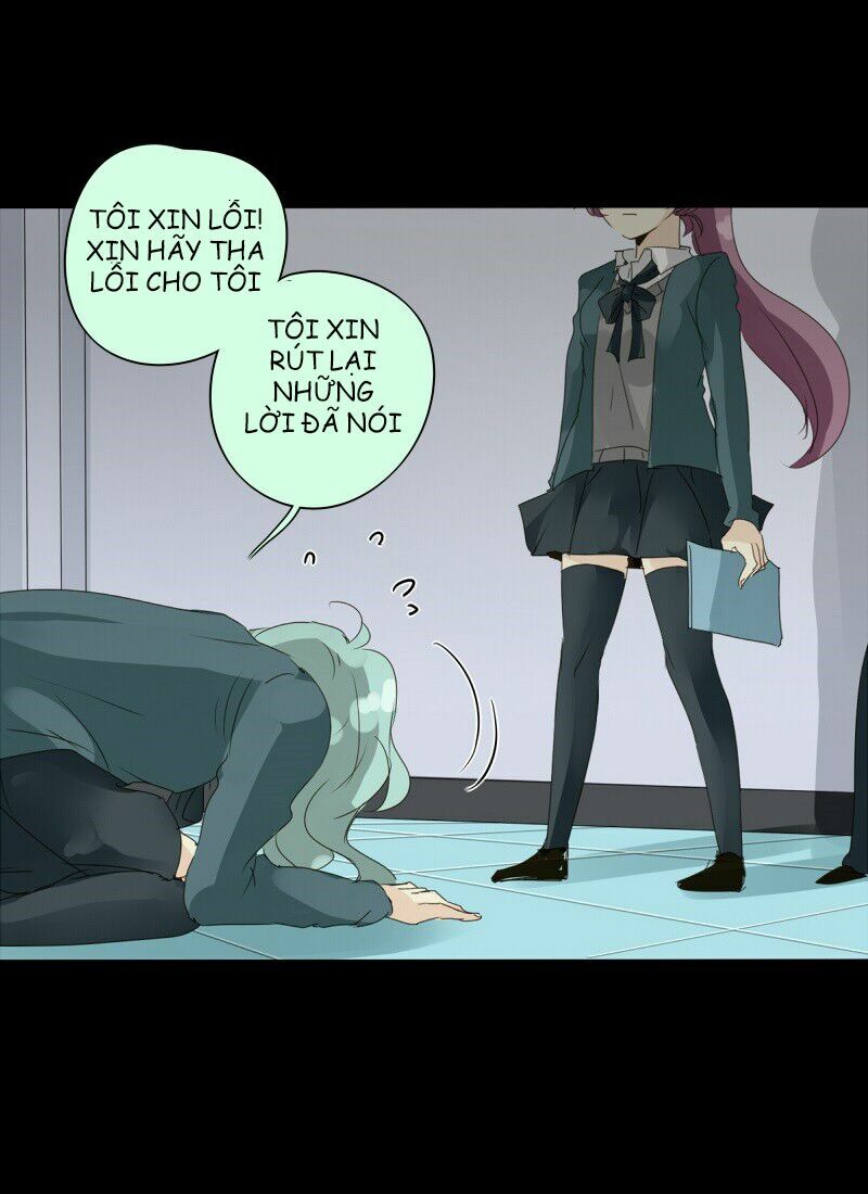 unordinary chapter 38 79