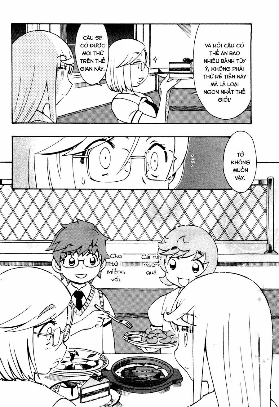 alyosha chapter 30 33