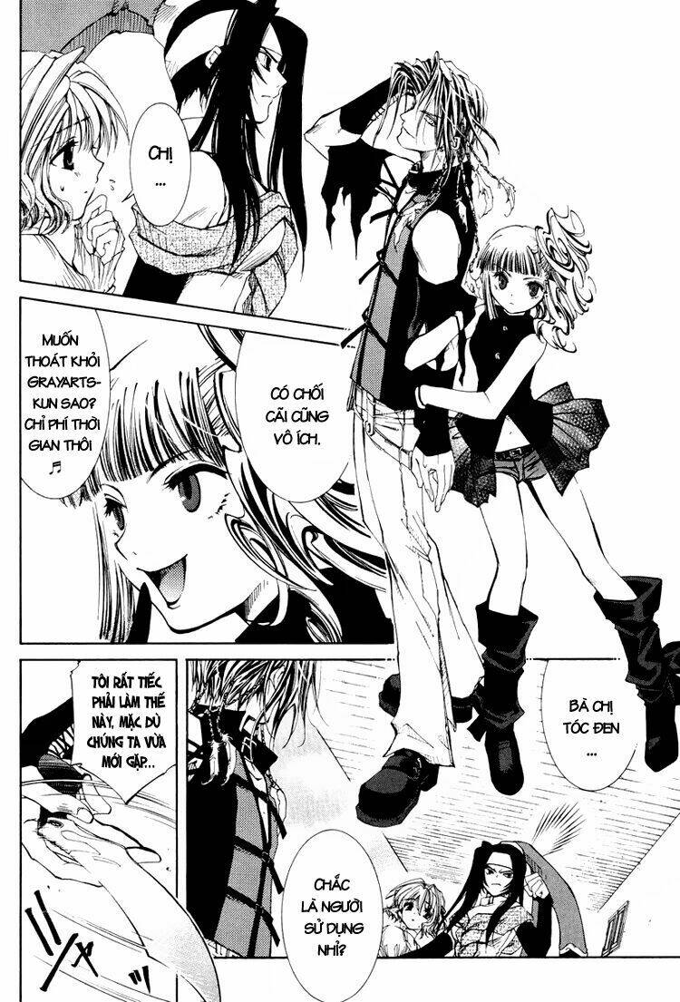 erementar gerad chapter 20 22