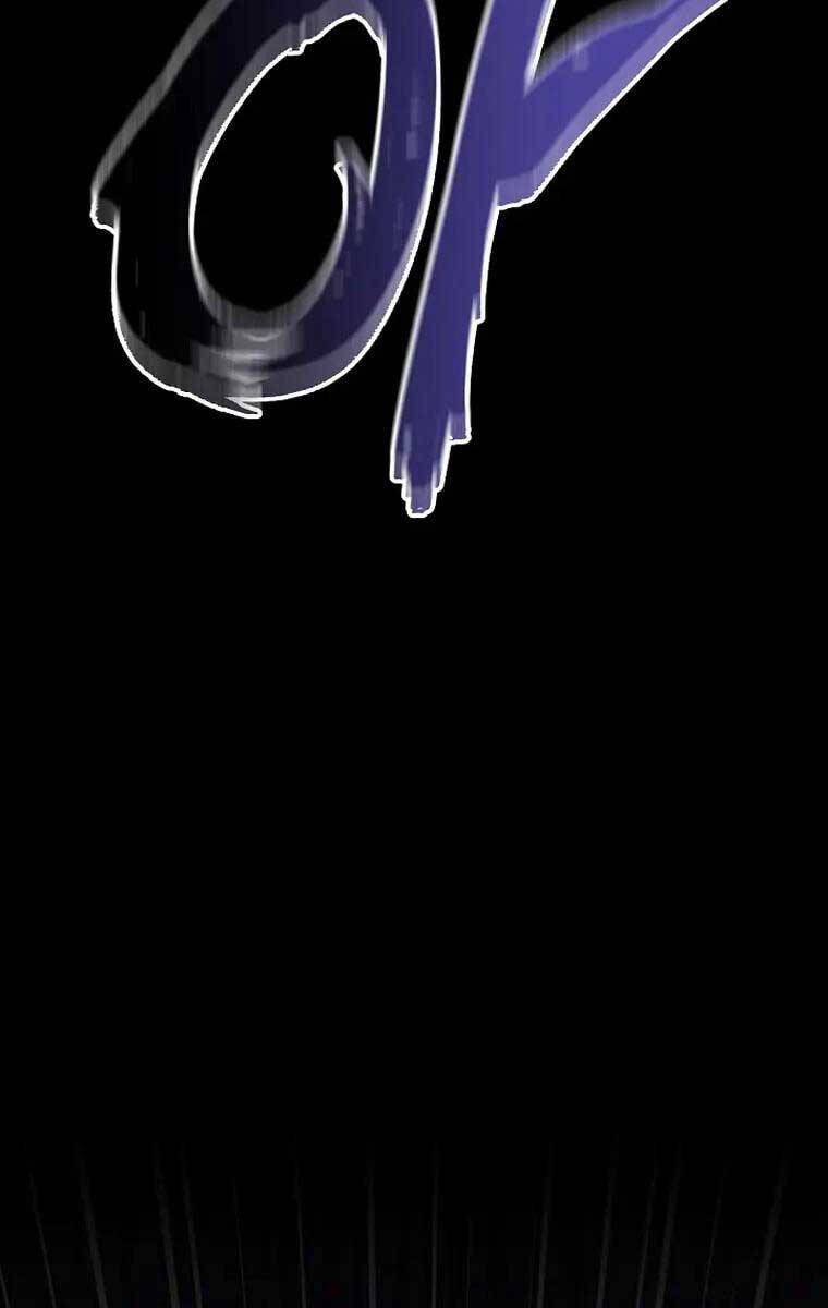 sự trở lại của hiệp sĩ giáo vô song chapter 112 131