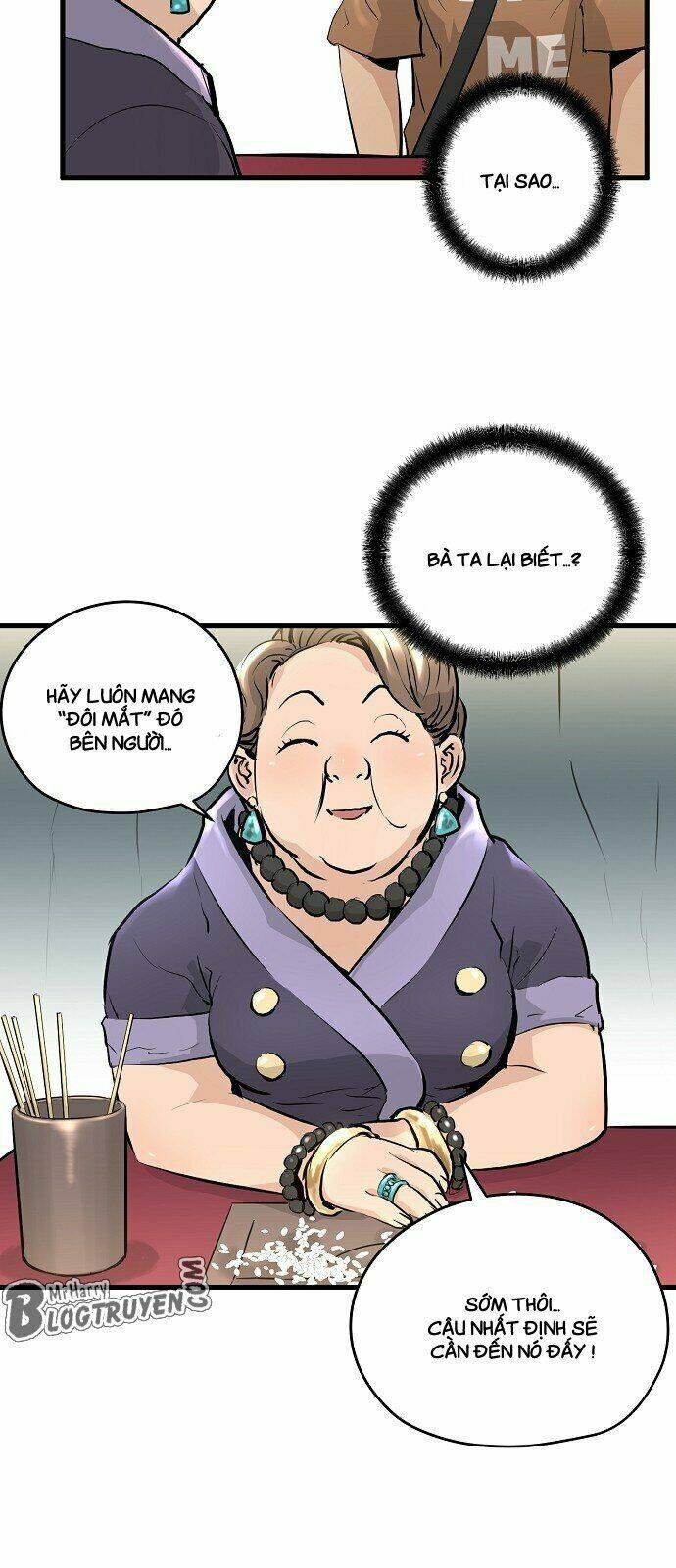 hứa lan chapter 0 53