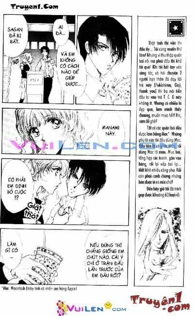 vua bài chapter 1 74