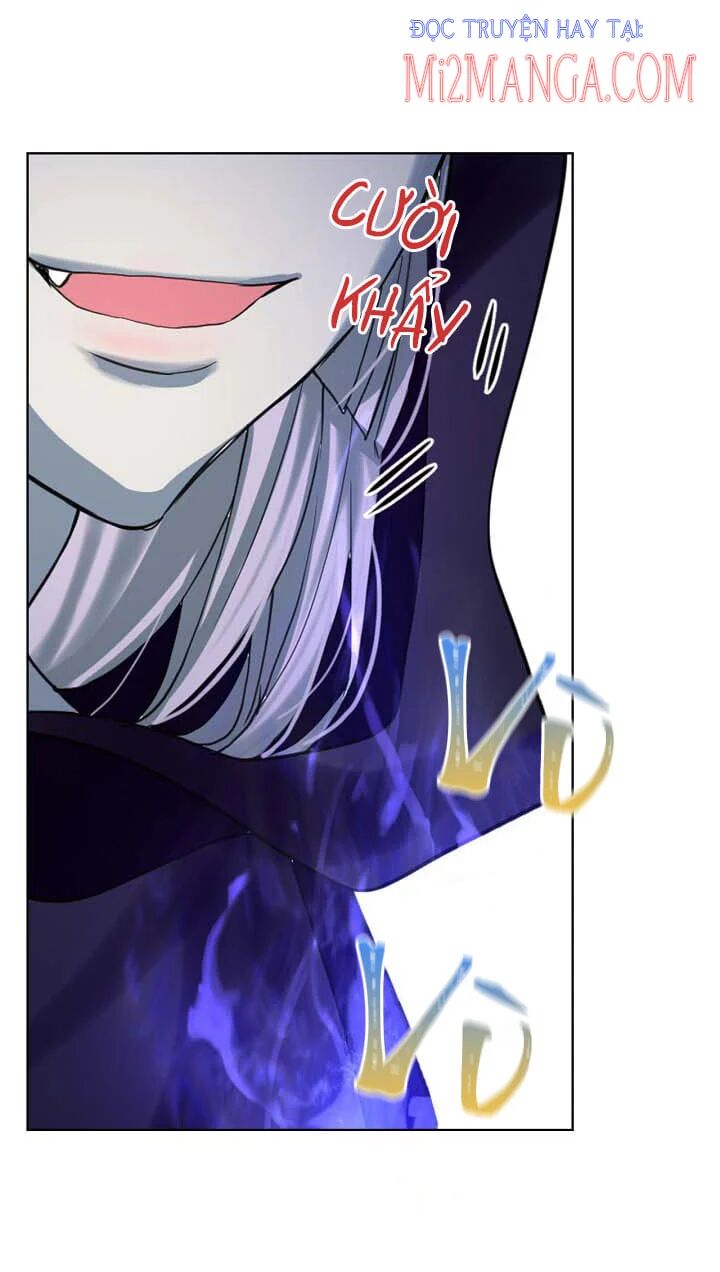 con có phải con là con gái của ngài không? chapter 64 6