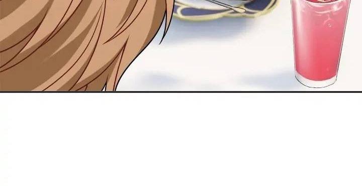 tại sao mẹ chồng tôi lại như thế này? chapter 18 18