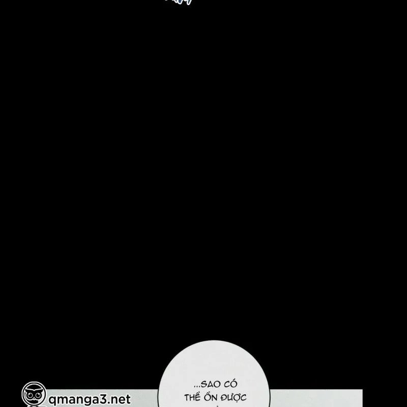 home five chapter 35 141