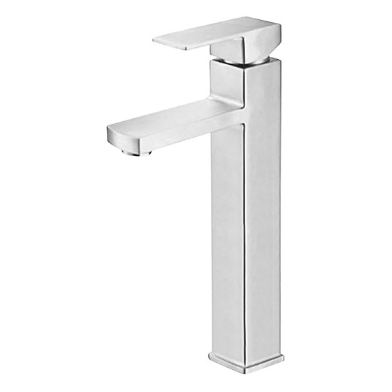 VÒI LAVABO NÓNG LẠNH CAO 30CM TA3027