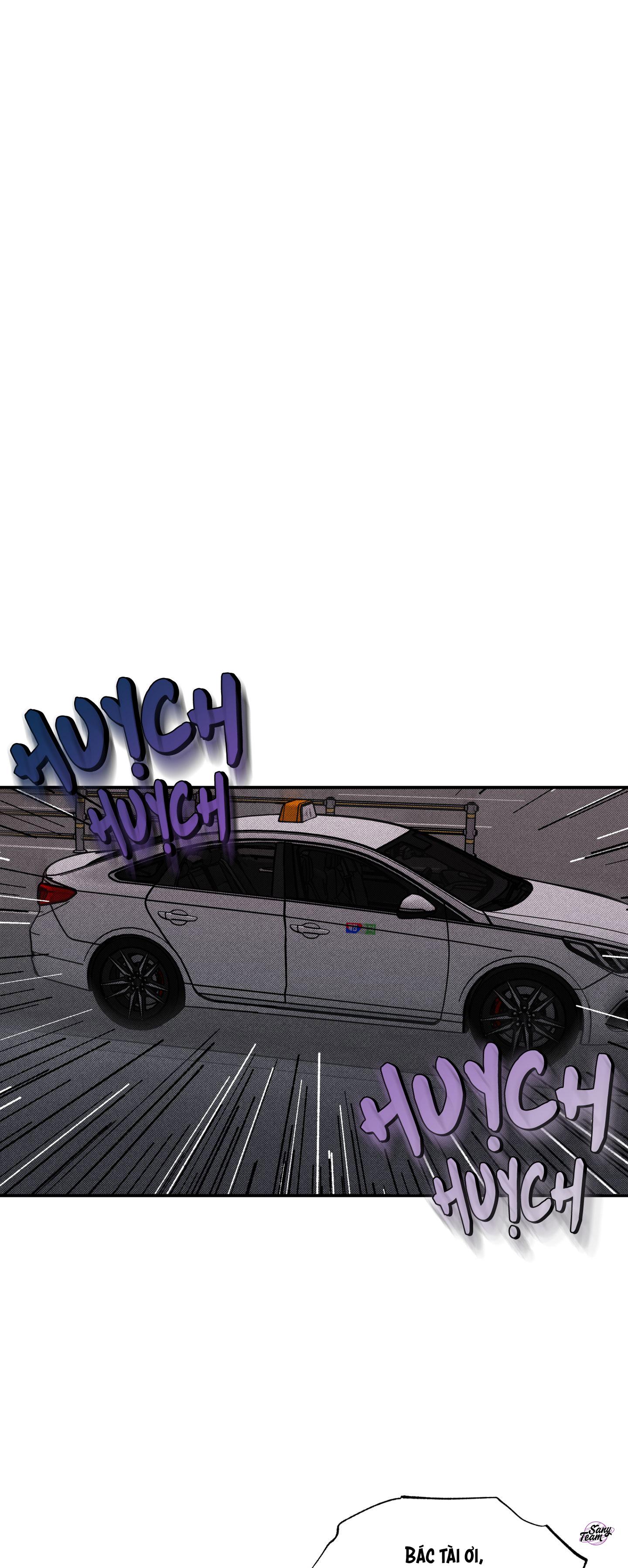 tình yêu trong sáng có gì sai chapter 11 15