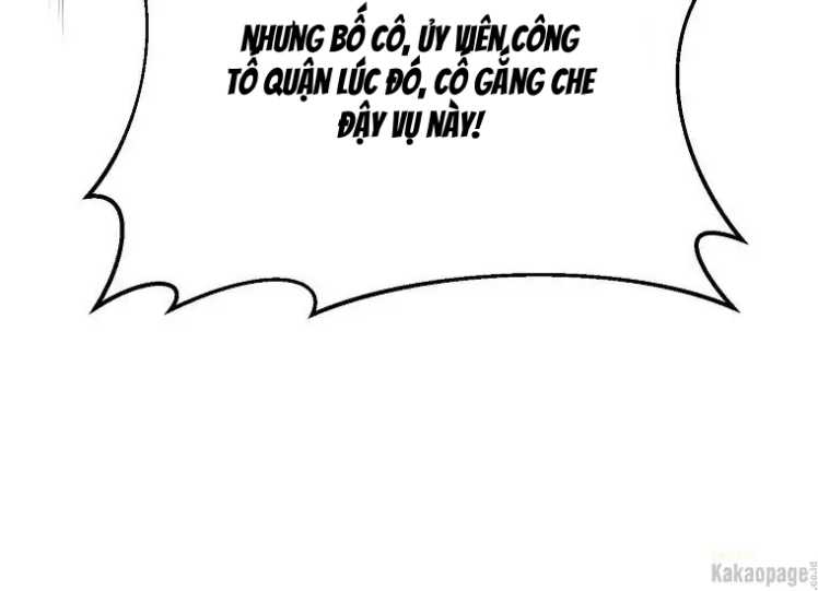 Scandal Của Chồng Tôi chapter 28.1 - Trang 58