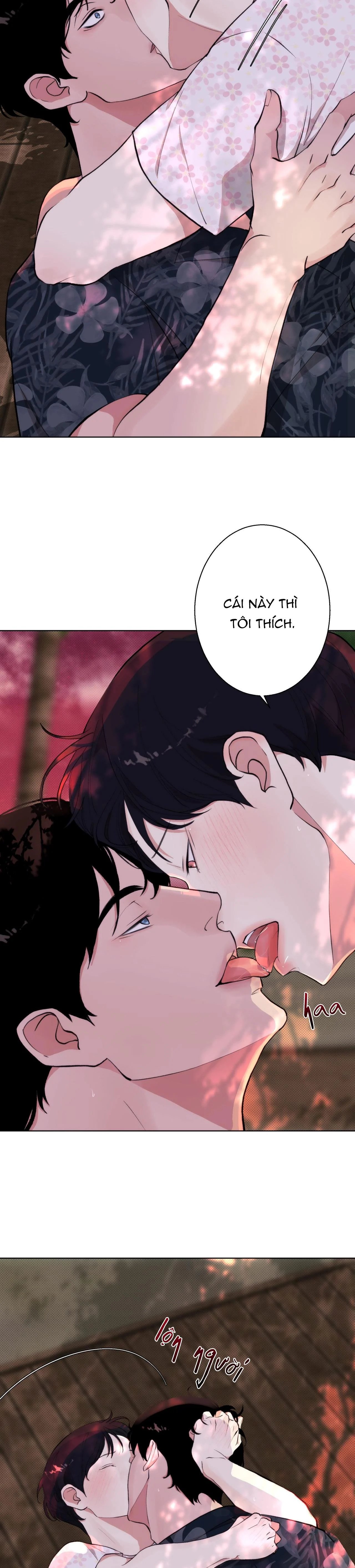 em bé và đại ca chapter 1 59