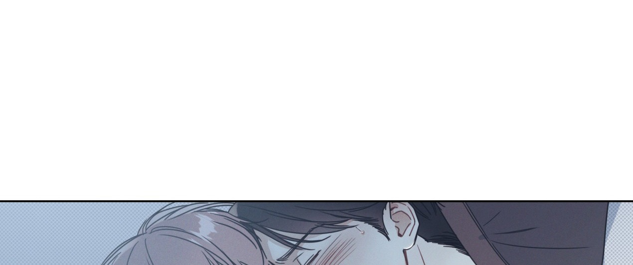 dải hợp âm trên đại dương xanh chapter 7 52