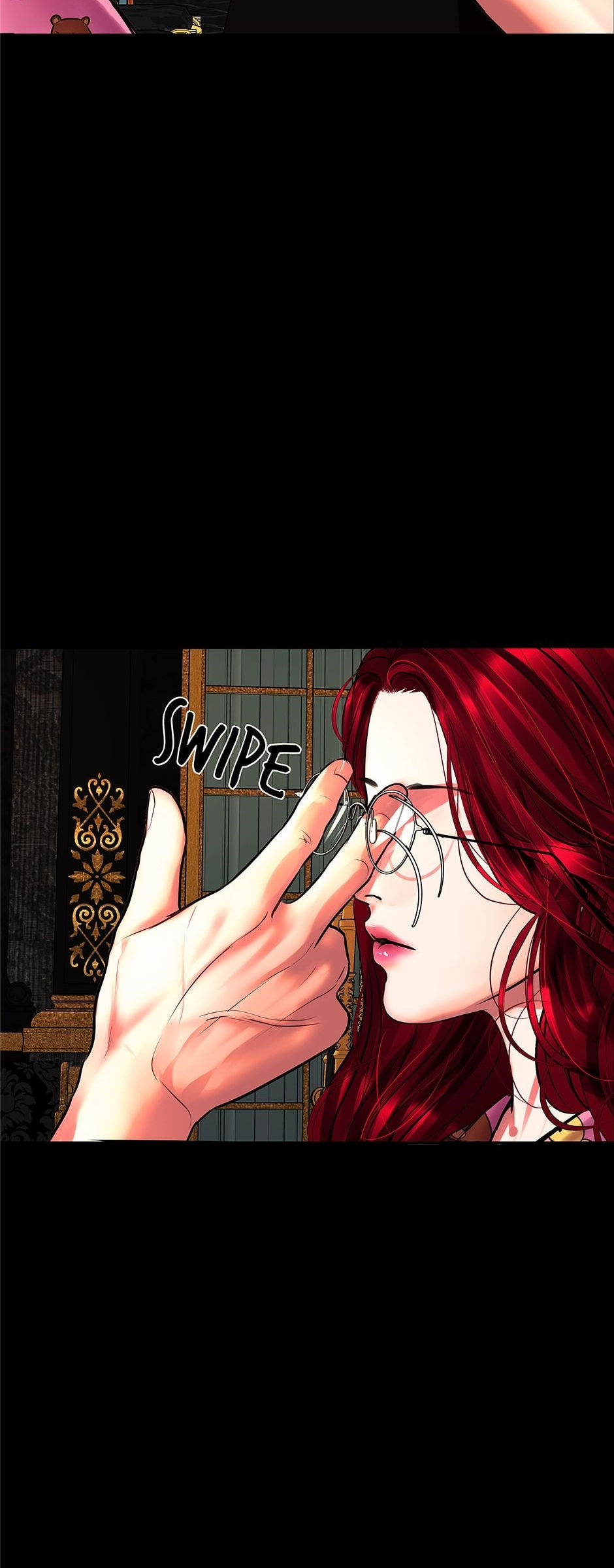 tôi đã ký khế ước với ác quỷ chapter 13.1 4