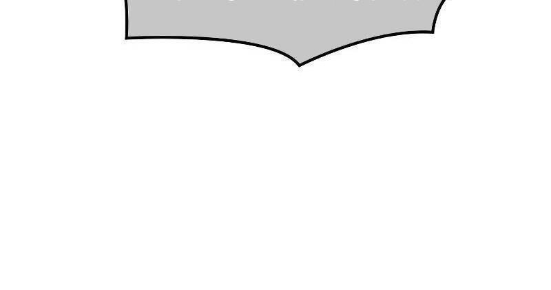 tôi trở lại thăng cấp một mình chapter 142 106