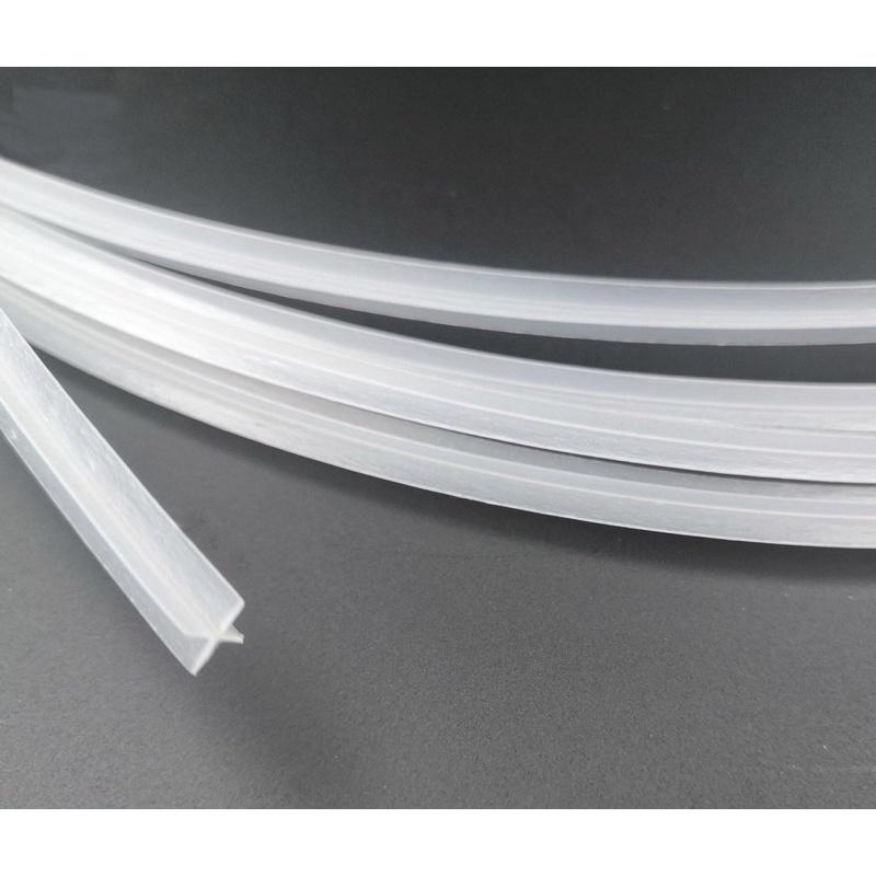 Lõi chữ thập dây cáp mạng CAT6