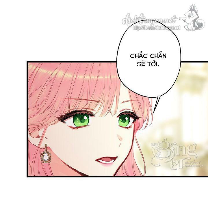 thánh nữ ẩn danh chapter 191 21