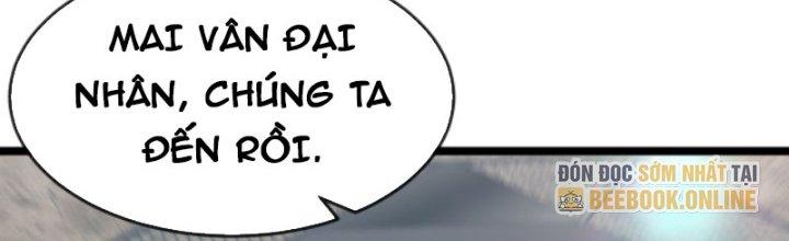 sau khi nằm, ta trở thành đại yêu chi vương chapter 6 63