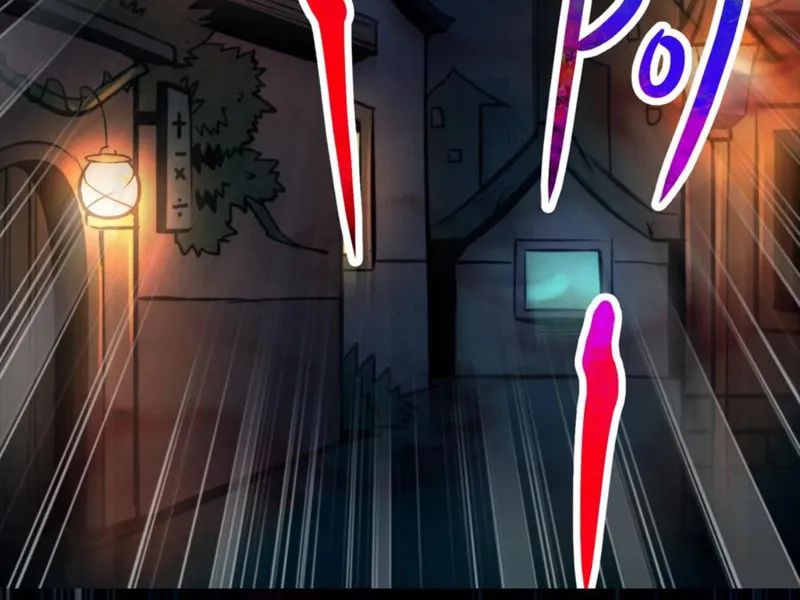 quỷ dị dược tề sư: bệnh nhân của ta đều là kinh khủng chapter 65 35