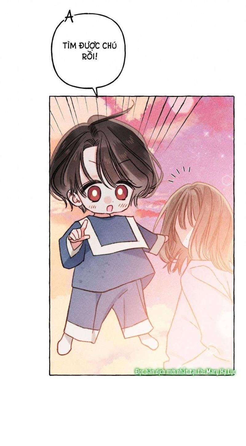 nuôi dưỡng một hắc long chapter 44 67