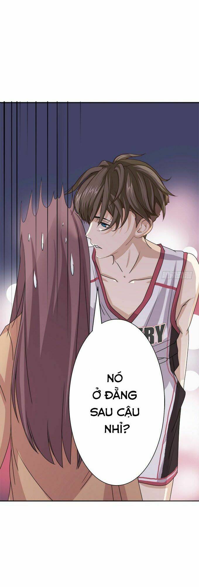 tình yêu ba tuyến chapter 10 6