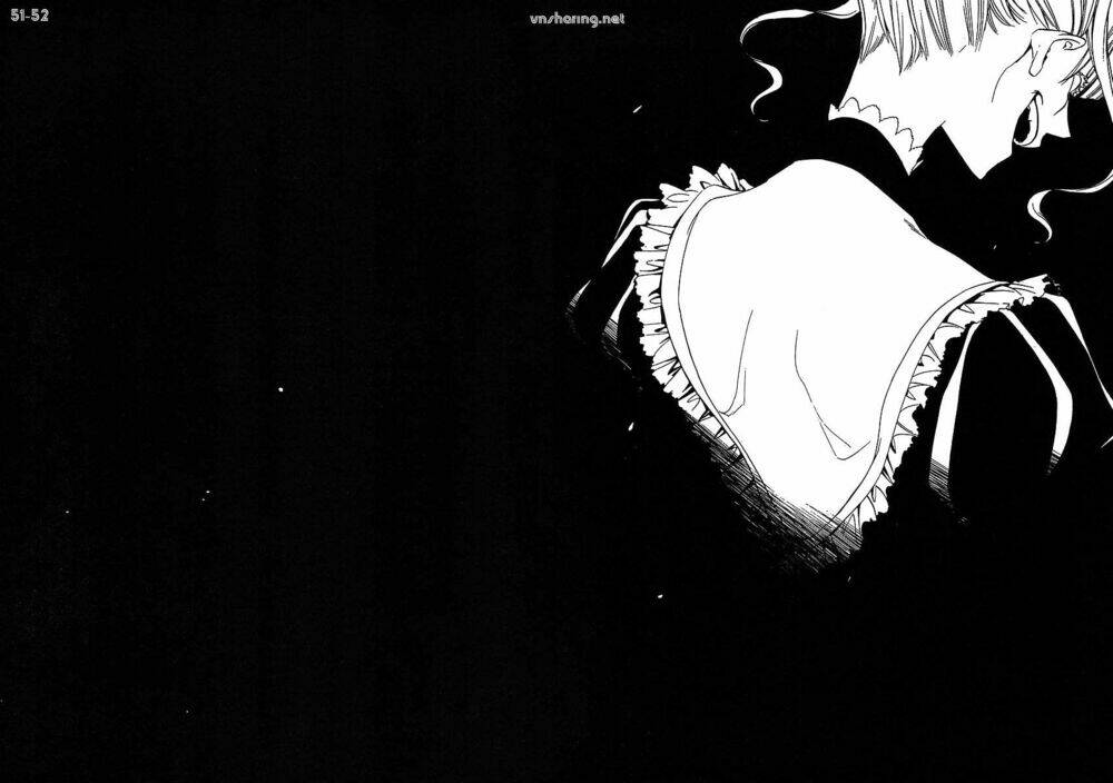 umineko no naku koro ni episode 1: legend of the golden witch chapter 21 46