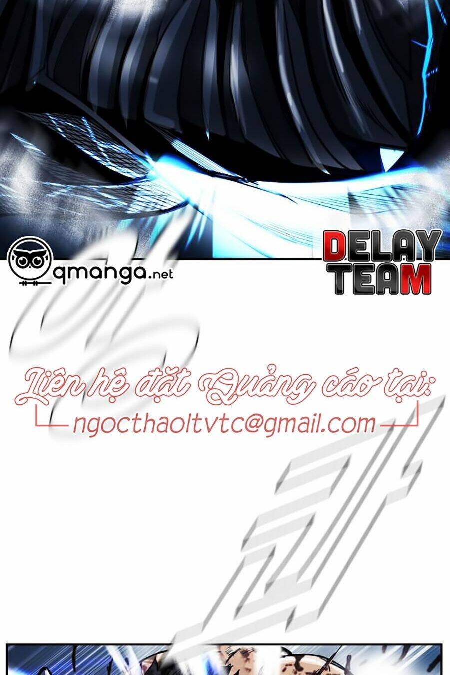 thợ săn đầu tiên chapter 64 46