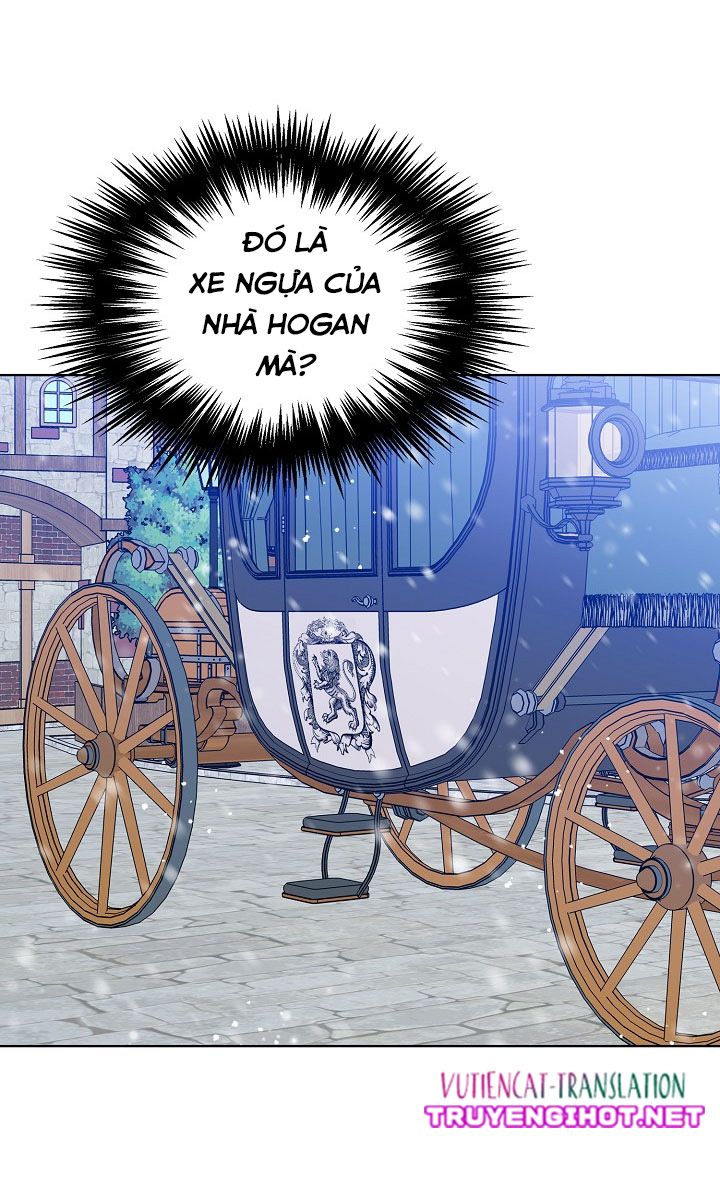 thanh tra của muiella chapter 126 23