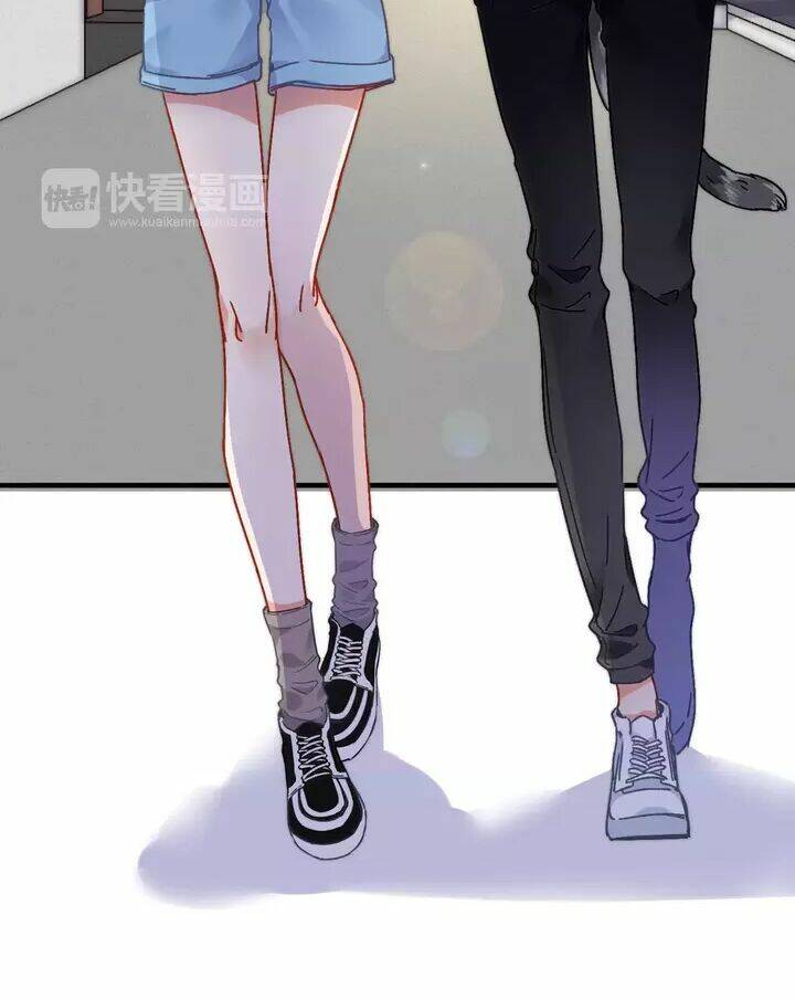 thập quang mật ngữ chapter 11.5 4