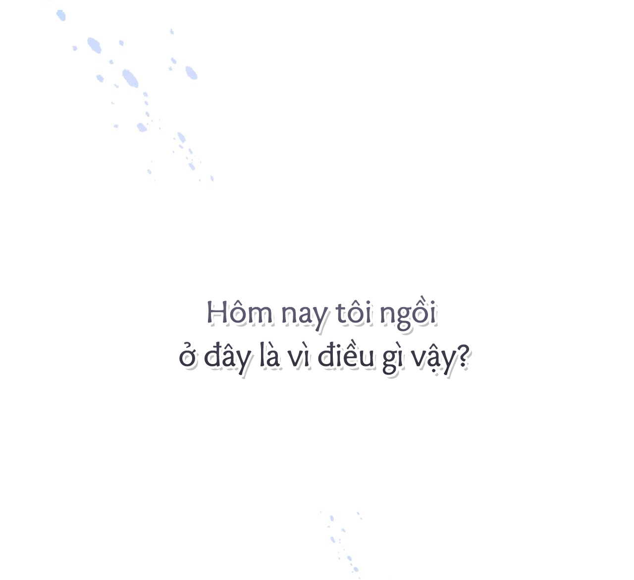 tình mình khó nói chapter 7 34