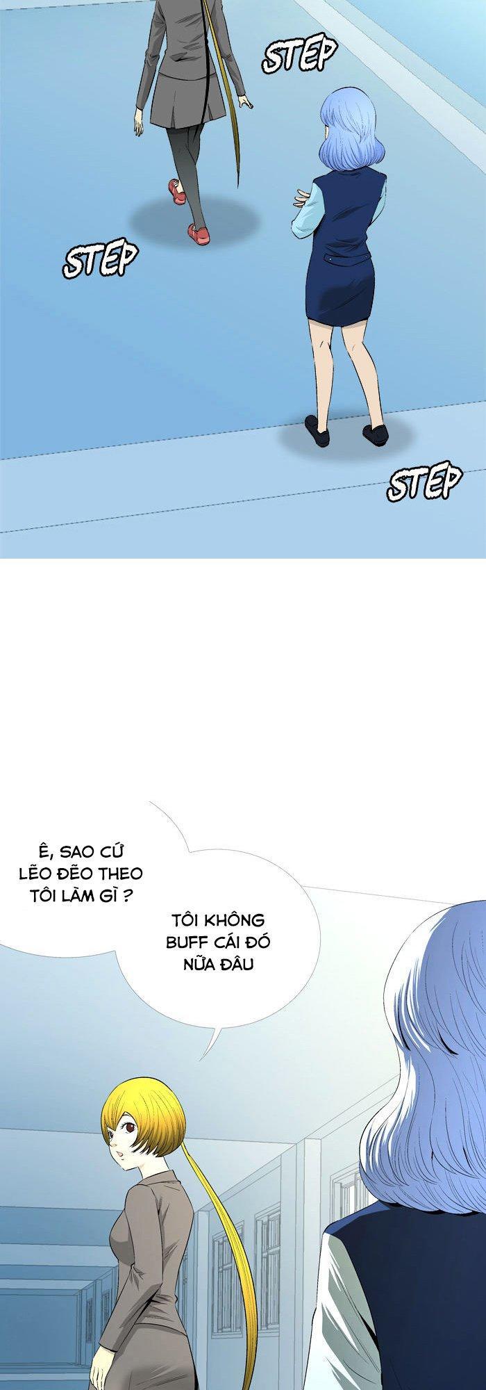 aura from another planet chapter 38 29