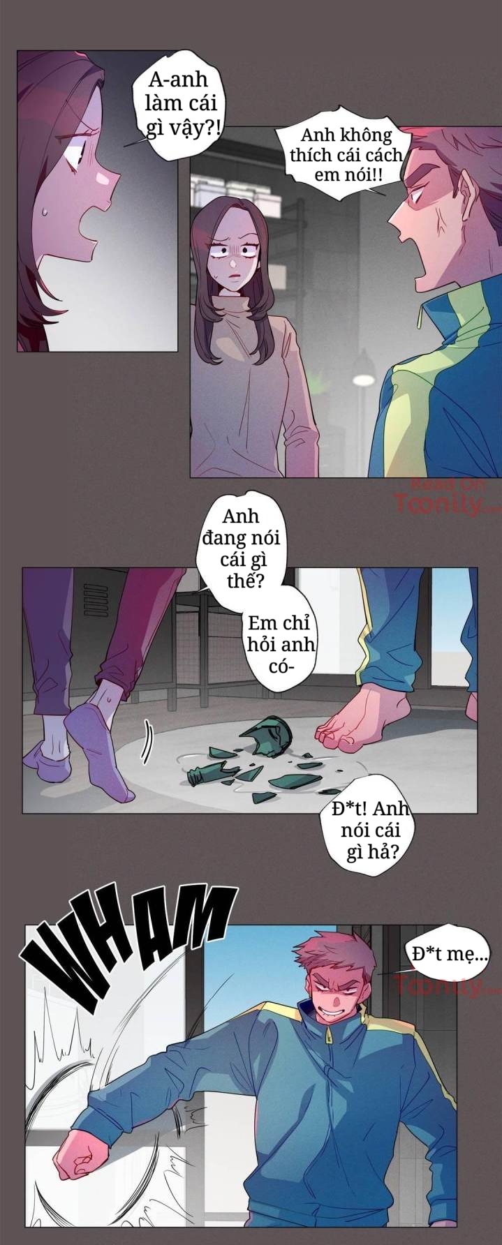 mảnh ghép o bị khuyết chapter 47 2