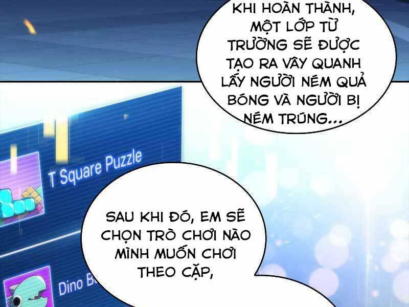 kẻ thách đấu chapter 43 38