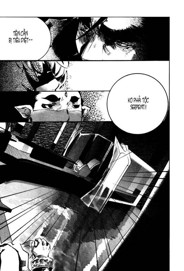 immortal regis chapter 12 25