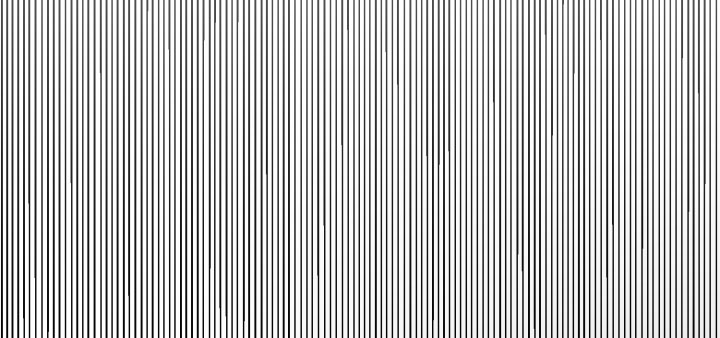 độc chủ chapter 34 72