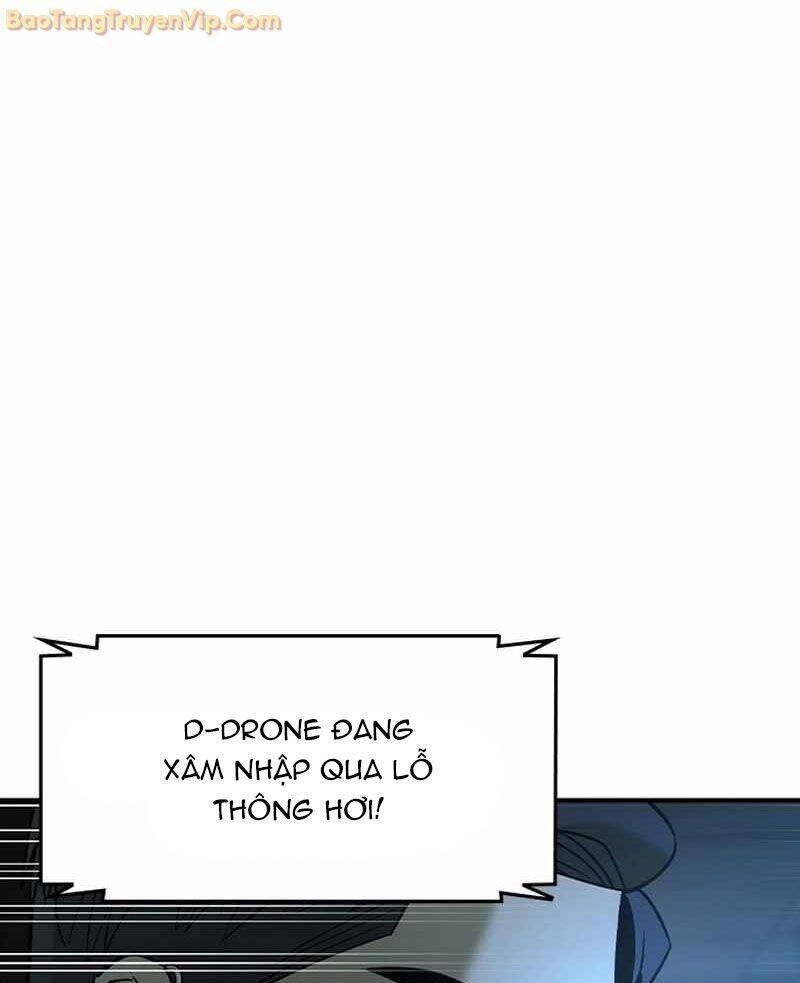 quý công tử chapter 16 76