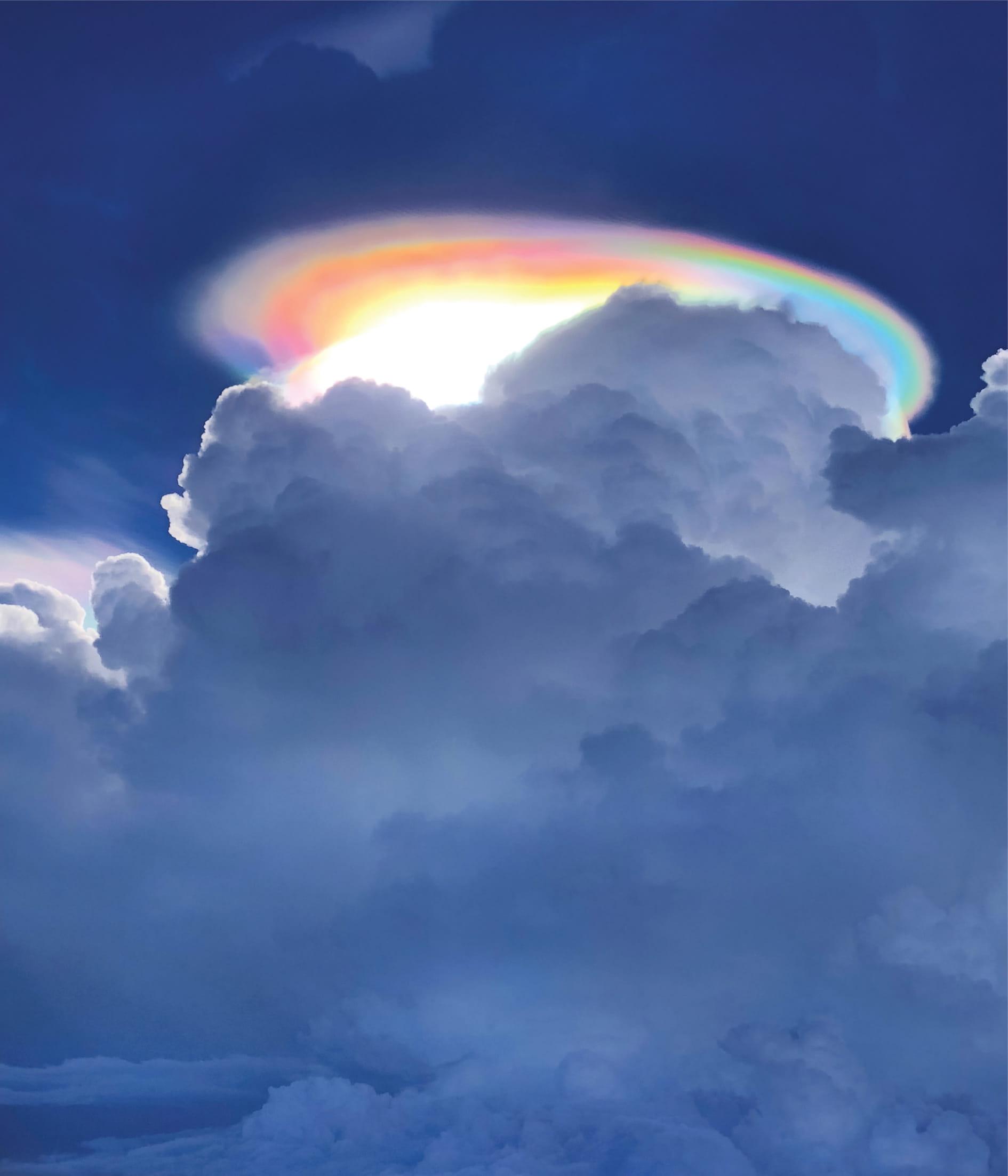 Sách - Nguồn Sống - Bìa Cứng