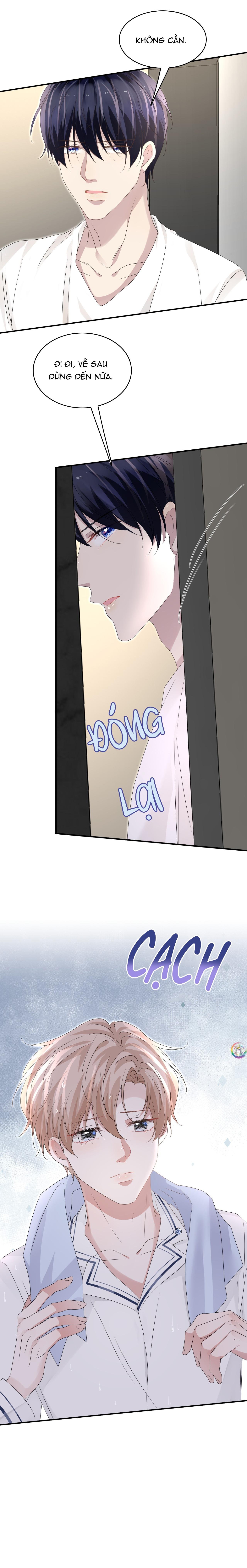 ẩn trung (end) chapter 57 14