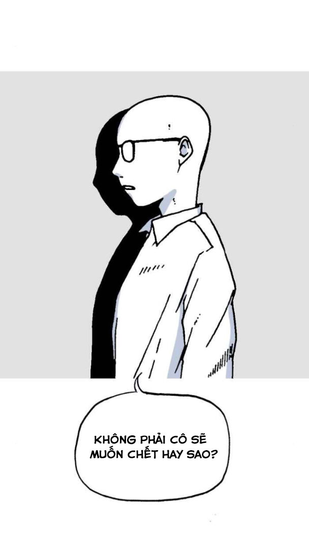 mắc kẹt trên mặt trăng chapter 16 10