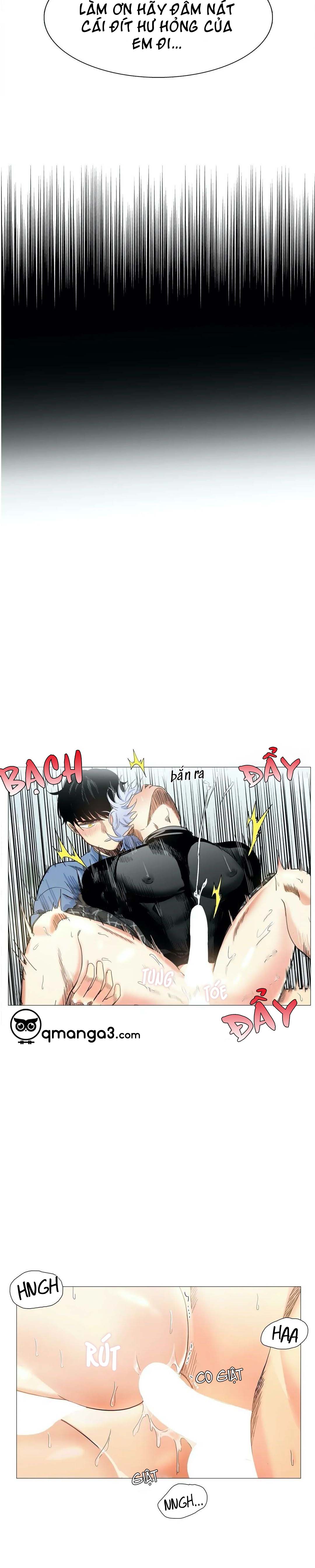 khiến anh cười chapter 10 12