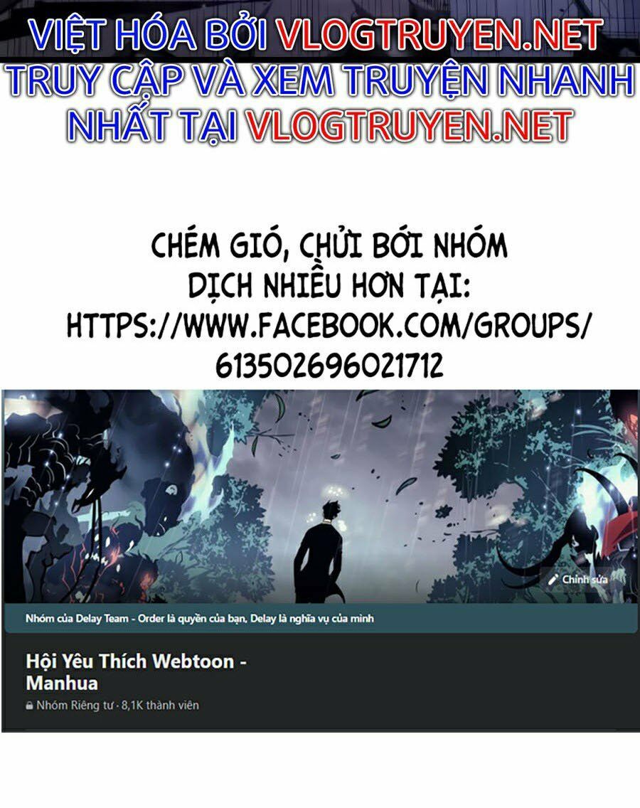 solo leveling 2 chapter 62 160