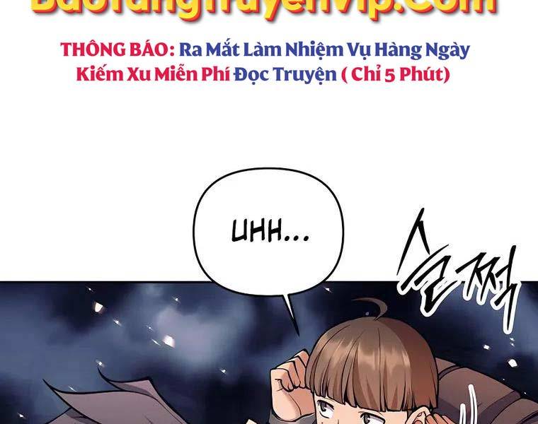 trở thành tên khốn ở thế giới dark fantasy chapter 18 252
