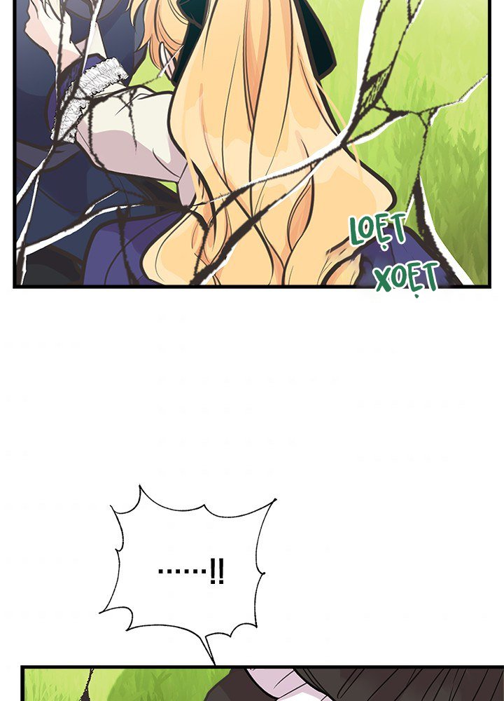 chị tôi đã nhặt về một nam chính quyến rũ chapter 59.2 13