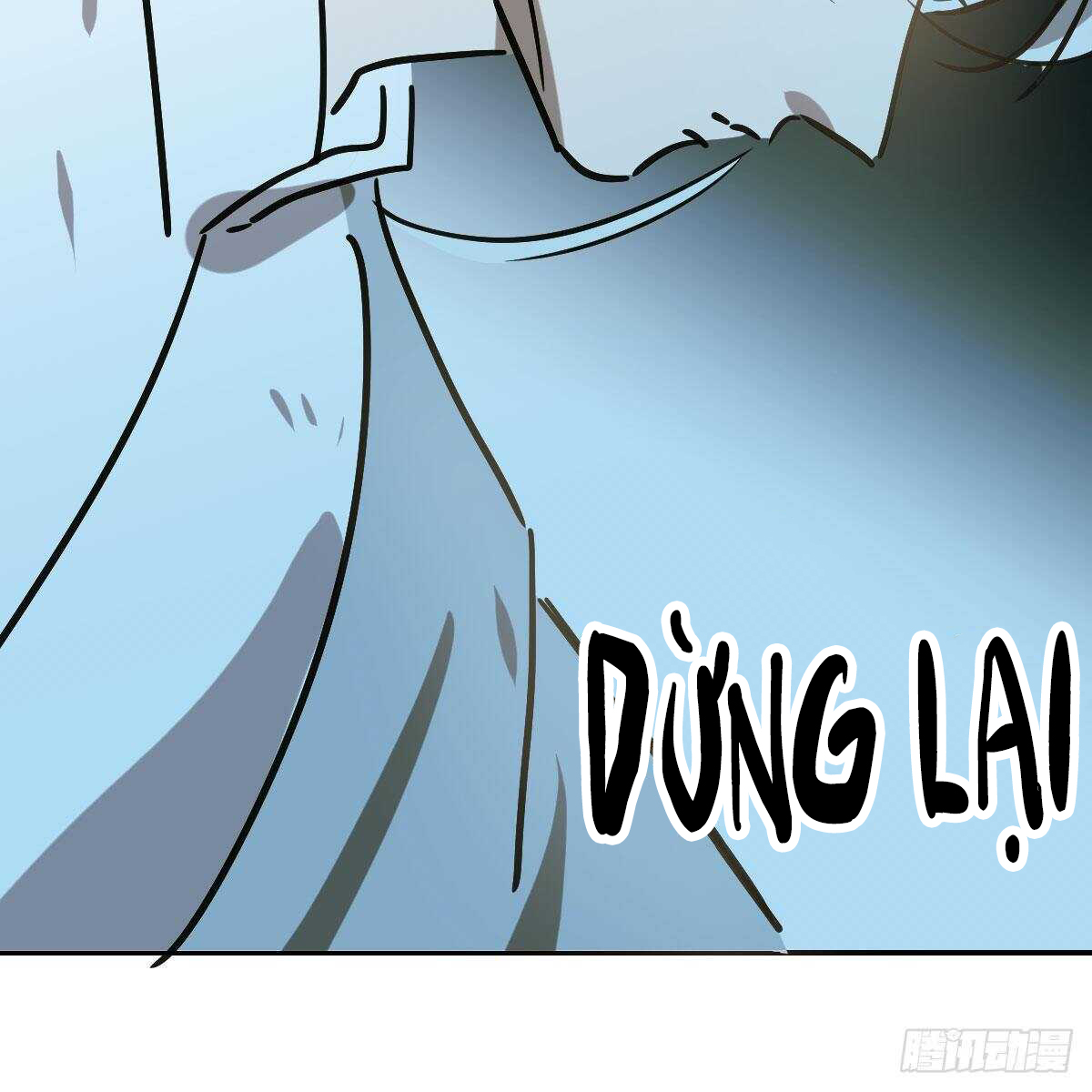 Bắt Lấy Ngao Ngao chapter 89 - Trang 55