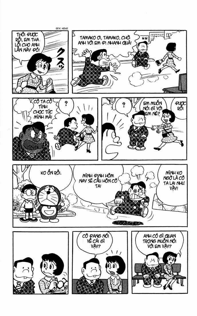 doraemon chapter 12 7