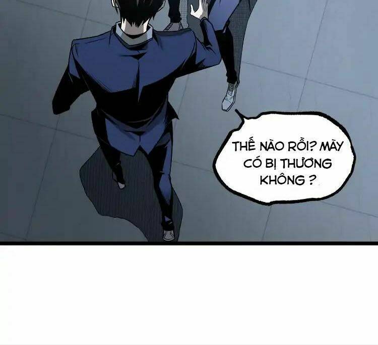 ominous liar chapter 13 23